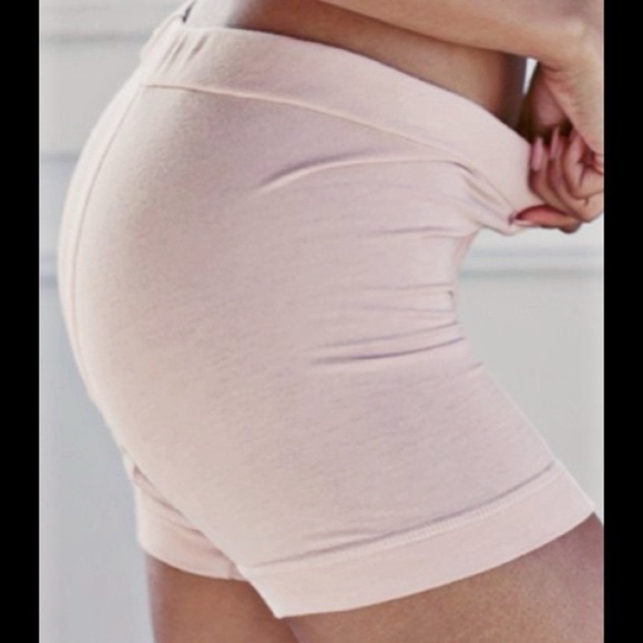 NWT Daydream Nation Boxer Briefs in Black - Picture 4 of 16